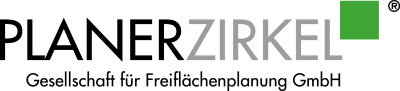 planerzirkel