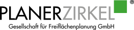planerzirkel